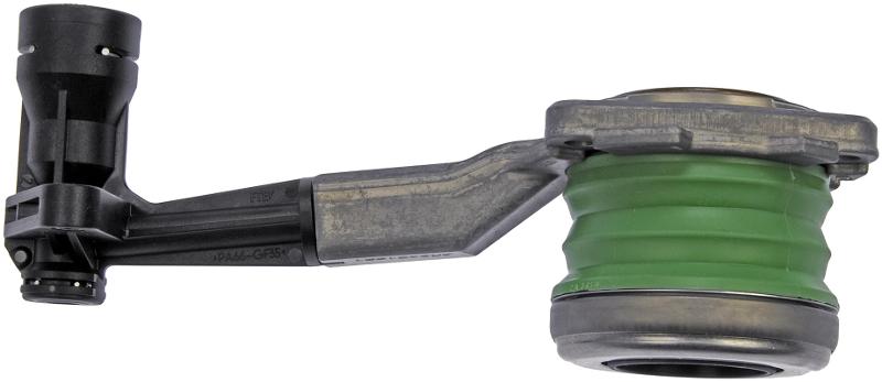 Dorman CS650181 Clutch Slave Cylinder product image 2 of 2