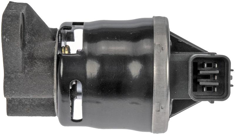 2007 Honda Civic EGR Valve Dorman 911801 image 4 of 4