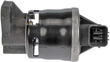 2011 Honda Civic EGR Valve Dorman 911801 image 4 of 4