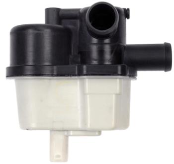 2005 Mazda Miata Evaporative Emissions System Leak Detection Pump Dorman 310600 image 2 of 3