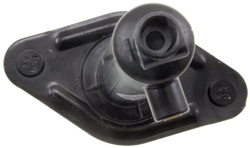 Dorman CS360027 - Clutch Slave Cylinder Dorman CS360027 Clutch Slave Cylinder product image 2 of 4