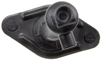 1994 GMC C3500 Clutch Slave Cylinder Dorman CS360027 image 2 of 4