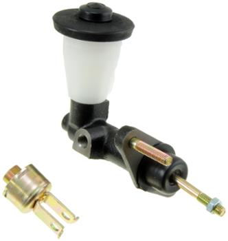 Dorman CM39697 Clutch Master Cylinder product image 5 of 5