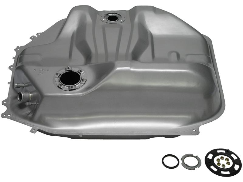 1990 Honda Civic Fuel Tank Dorman 576603 image 1 of 1