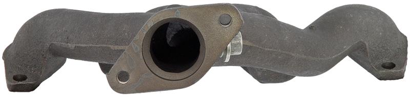 1997 Chevrolet Cavalier Exhaust Manifold Dorman 674575 image 3 of 3