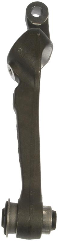 1990 Volvo 760 Suspension Control Arm Front Right Lower Dorman 521824 image 1 of 2