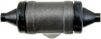 Dorman W28661 Drum Brake Wheel Cylinder product image 3 of 3
