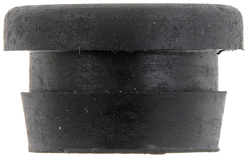 1985 Honda Accord PCV Valve Grommet Dorman 42340 image 4 of 4