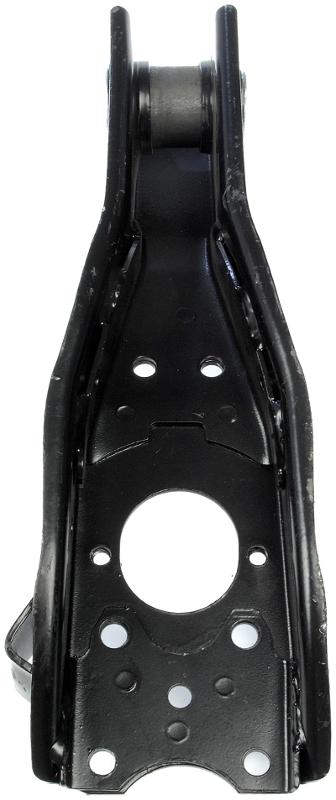 1985 Toyota Van Suspension Control Arm Front Right Lower Dorman 521620 image 2 of 2
