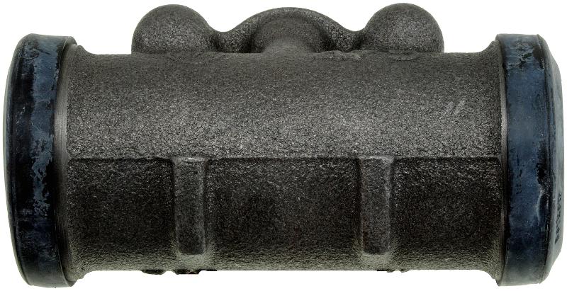 1989 Isuzu FTR Drum Brake Wheel Cylinder Front Right Dorman W123278 image 3 of 3