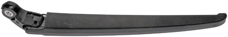 2010 BMW X5 Windshield Wiper Arm Rear Dorman 42745 image 2 of 2