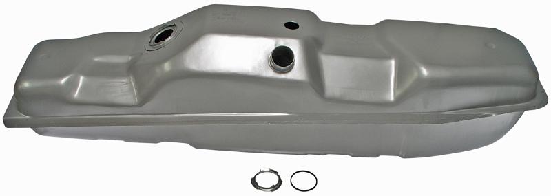1984 Ford Ranger Fuel Tank Dorman 576127 image 1 of 1