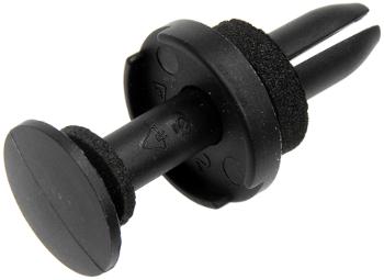 2001 Chrysler LHS Splash Shield Retainer Dorman 963229 image 2 of 2