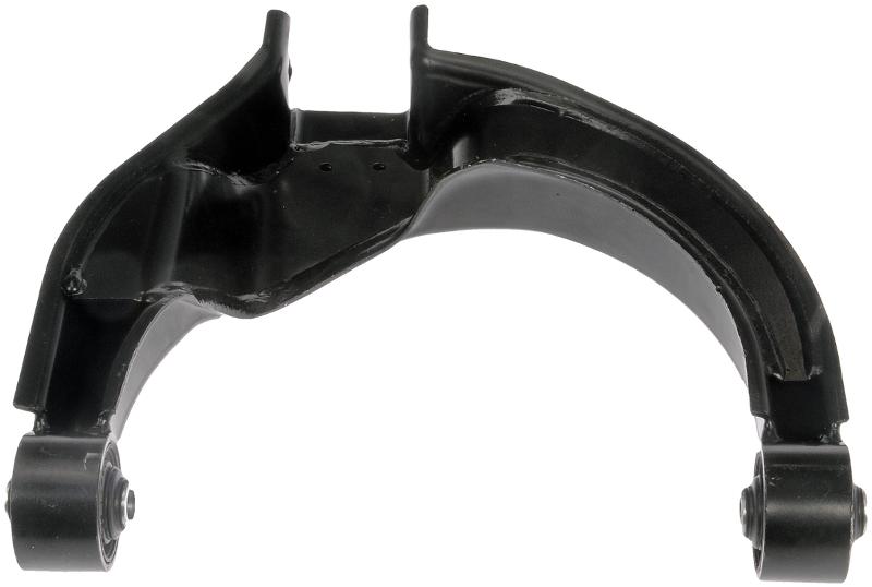 2000 Hyundai Sonata Suspension Control Arm Rear Left Upper Dorman 524001 image 2 of 2