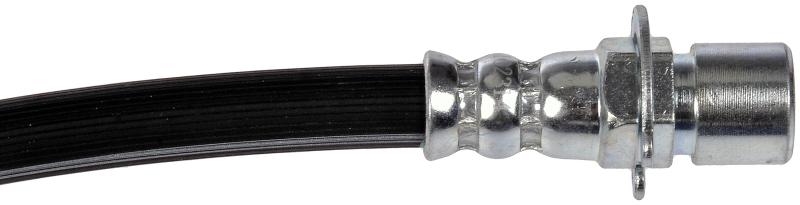 2023 Ram 4500 Brake Hydraulic Hose Front Right Dorman H621997 image 3 of 3