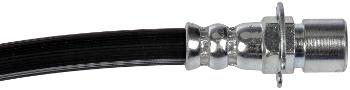 2008 Dodge Ram 5500 Brake Hydraulic Hose Front Right Dorman H621997 image 3 of 3