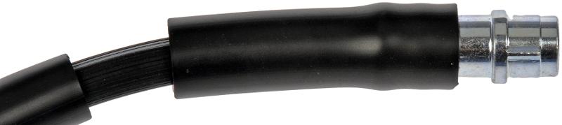 2018 BMW M5 Brake Hydraulic Hose Front Left Dorman H622182 image 2 of 3