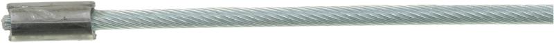 Dorman C92399 Dorman C92399 product image 2 of 3