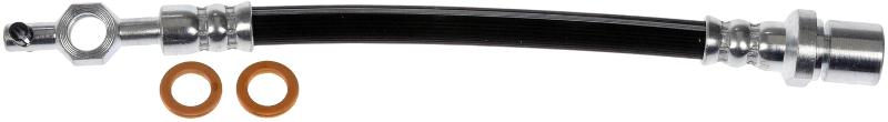1994 Isuzu Rodeo Clutch Hydraulic Hose Dorman H621976 image 1 of 3