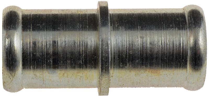 Dorman 56438 - HVAC Heater Hose Connector Dorman 56438 HVAC Heater Hose Connector product image 2 of 2