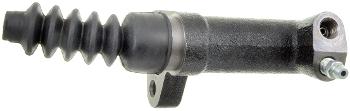 1984 American Motors Eagle Clutch Slave Cylinder Dorman CS37792 image 4 of 4