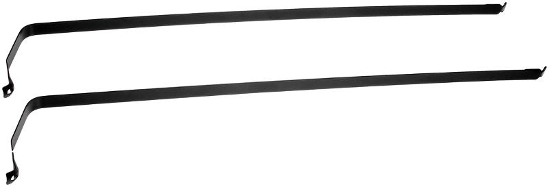 1970 Dodge Charger Fuel Tank Strap Dorman 578098 image 1 of 1
