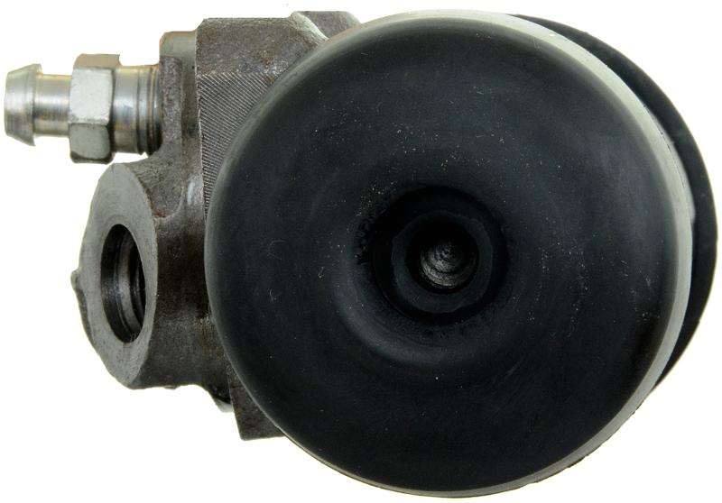 Dorman W7537 - Drum Brake Wheel Cylinder Dorman W7537 Drum Brake Wheel Cylinder product image 3 of 3
