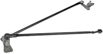 2006 Dodge Verna Windshield Wiper Linkage Dorman 602737 image 2 of 2