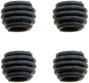 1995 Honda Civic Disc Brake Caliper Bushing