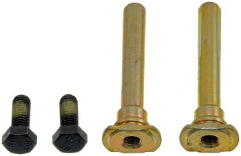 1996 Ford Ranger Disc Brake Caliper Bolt