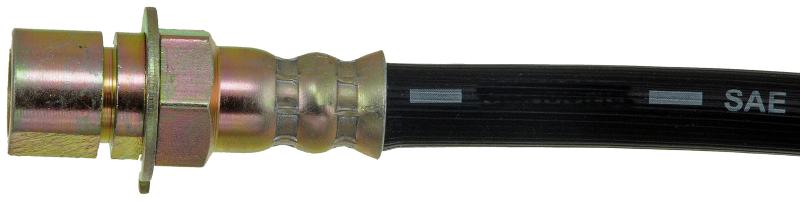 Dorman H38962 Brake Hydraulic Hose product image 3 of 3