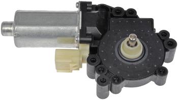 2010 Jeep Grand Cherokee Power Window Motor Front Right Dorman 742327 image 3 of 3
