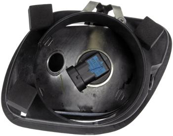 2014 Freightliner Cascadia Fog Light Assembly Right Dorman 8885207 image 2 of 2