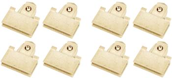 DORMAN 1330824 - Door Glass Attaching Clips Product image