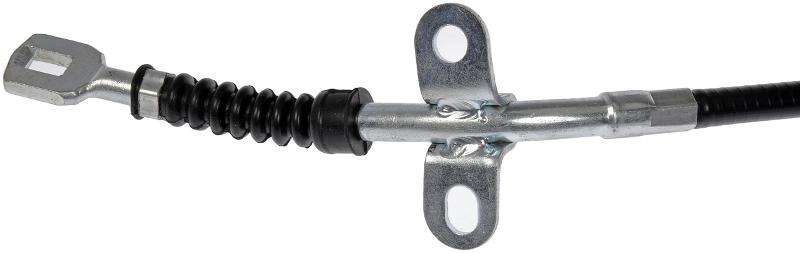 Dorman C661068 - Parking Brake Cable Dorman C661068 Parking Brake Cable product image 3 of 3