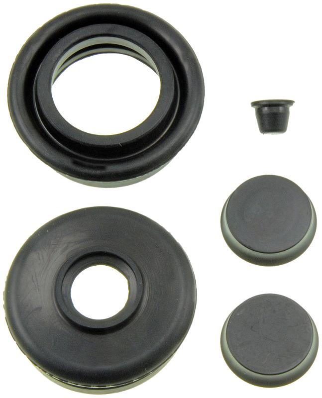 Dorman 351218 Dorman 351218 product image 1 of 1