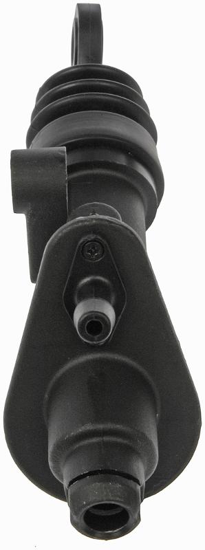 Dorman CM350090 Clutch Master Cylinder product image 4 of 5