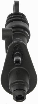 1999 Ford Contour Clutch Master Cylinder Dorman CM350090 image 4 of 4