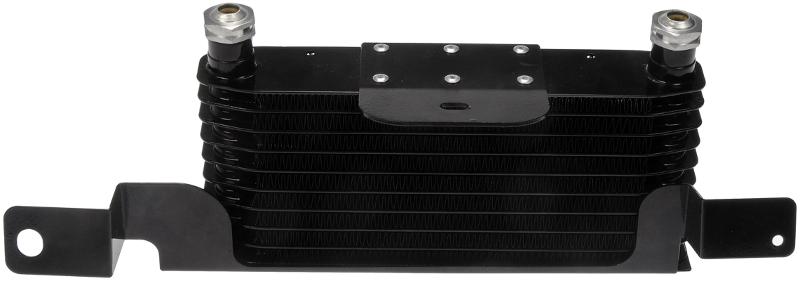 2002 Ford F-150 Auto Trans Oil Cooler Dorman 918279 image 2 of 2