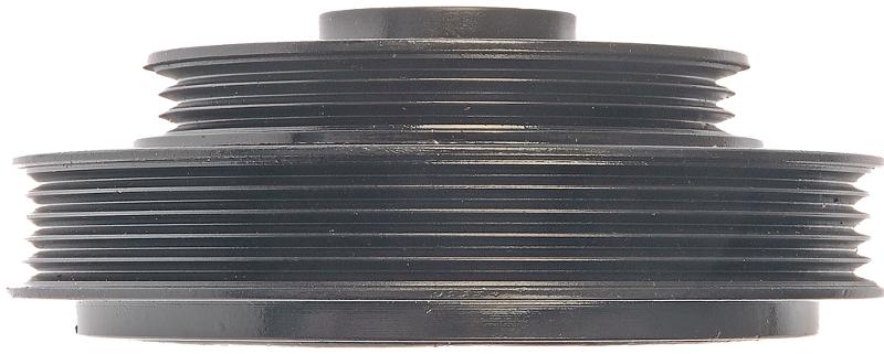 1992 Toyota Celica Engine Harmonic Balancer Dorman 594138 image 2 of 2