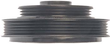 1993 Toyota Celica Engine Harmonic Balancer Dorman 594138 image 4 of 4