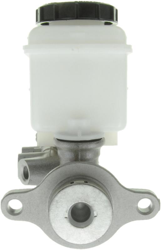 1993 Nissan D21 Brake Master Cylinder Dorman M390118 image 1 of 1