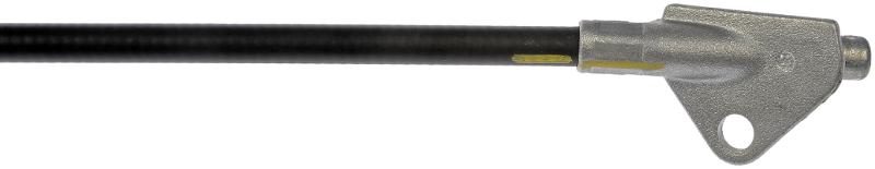 Dorman C660829 Parking Brake Cable product image 3 of 3