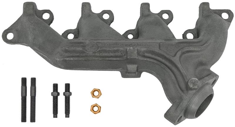 Dorman 674193 Exhaust Manifold product image 2 of 3