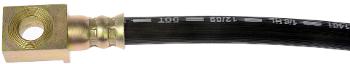 2007 Mercury Mariner Brake Hydraulic Hose Rear Right Dorman H620622 image 2 of 3
