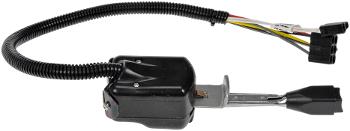1997 Volvo ACL Multi Function Switch Dorman 9785512 image 3 of 4