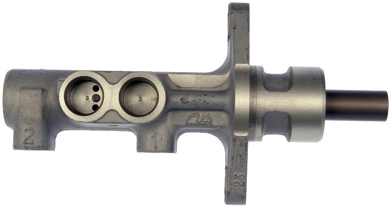 Dorman M630214 Brake Master Cylinder product image 4 of 5