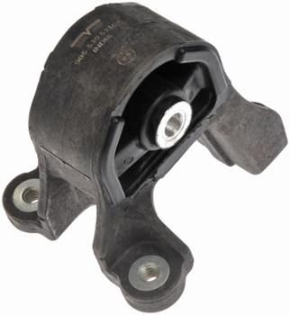 2008 Honda Element Differential Mount Rear Lower Rearward Dorman 905539 image 2 of 3