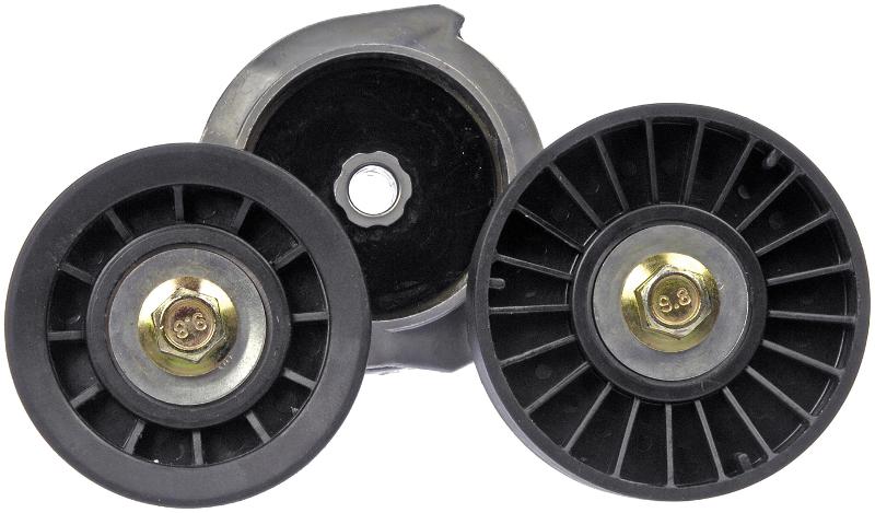 Dorman 419010 - Drive Belt Tensioner Assembly Dorman 419010 Drive Belt Tensioner Assembly product image 4 of 4