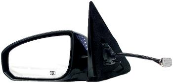 2004 Nissan Maxima Door Mirror Left Dorman 9551634 image 1 of 1